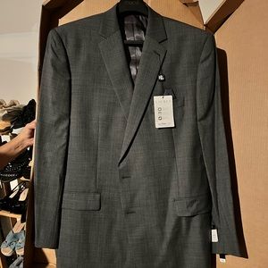 Ralph Lauren sports jacket, brand new never worn